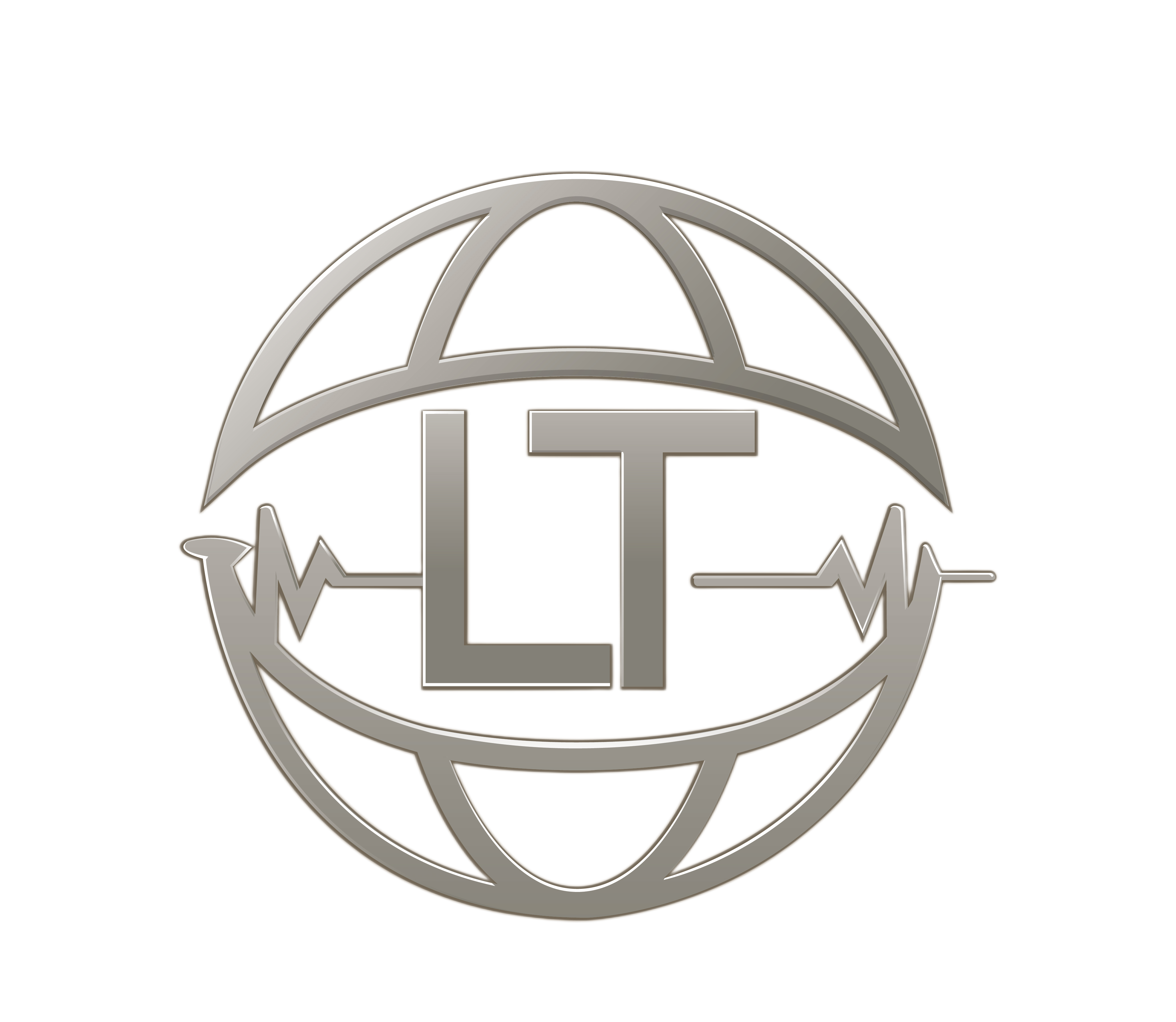 Lindor Technology LLC